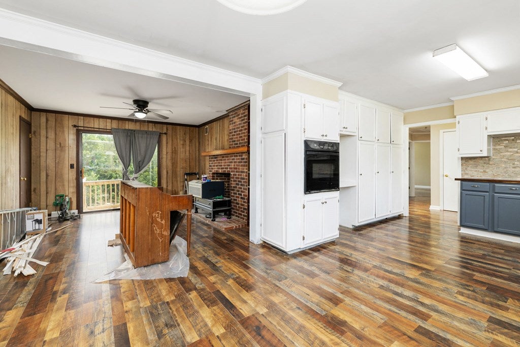 3757 Springfield Road Meherrin, VA 23954 - Photo 11 of 32 Gallery Image 11
