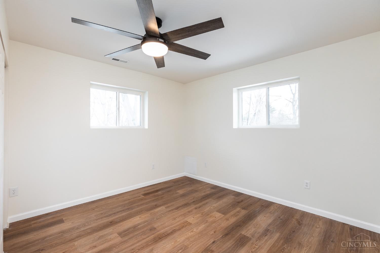 4790 Union Road Franklin, OH 45005 - Photo 24 of 30 Gallery Image 24
