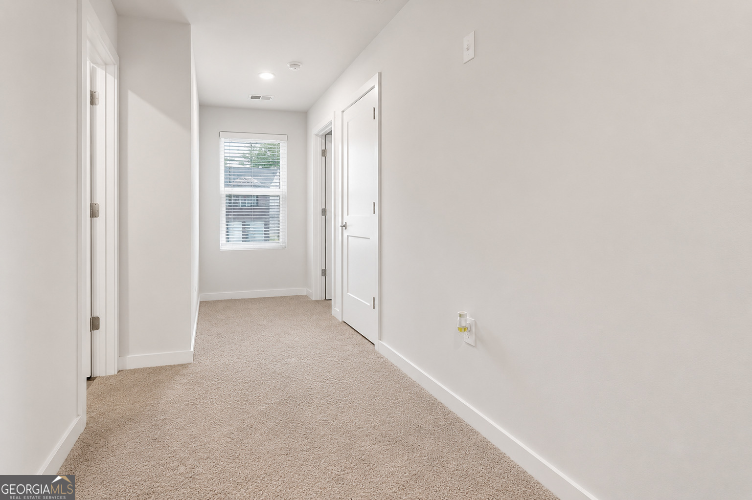1129 Bluecoat Circle Hampton, GA 30228 - Photo 13 of 15