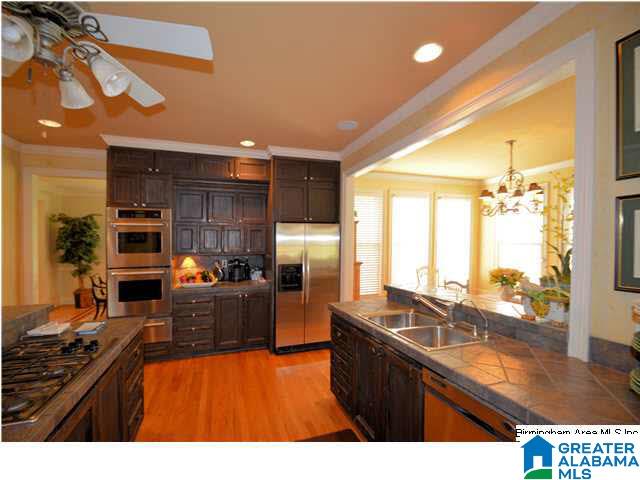 324 Skyridge Drive Chelsea, AL 35043 - Photo 13 of 32