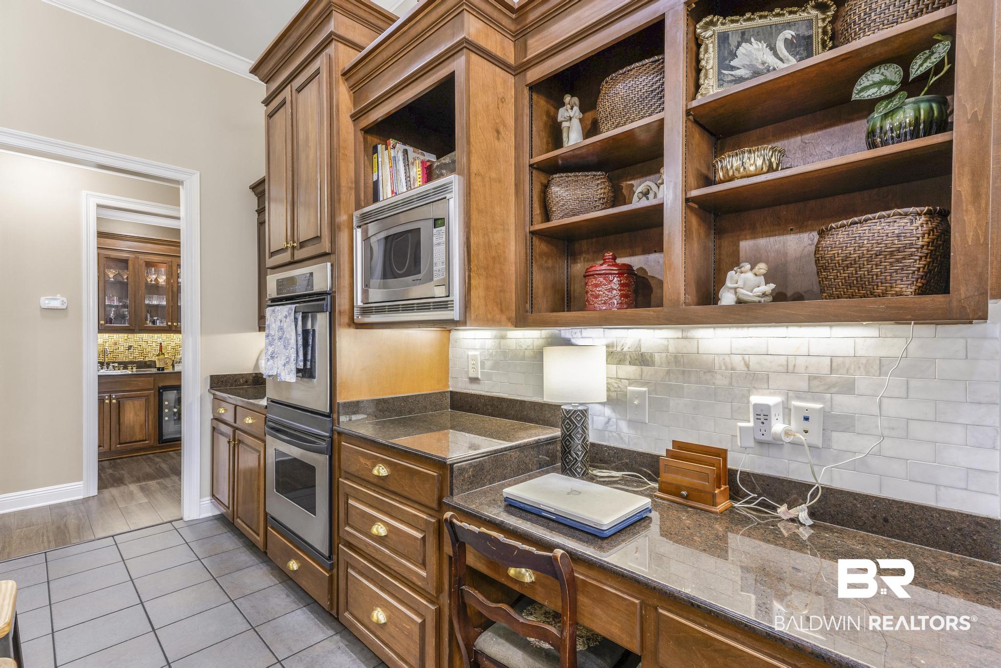 30439 Dolive Ridge Daphne, AL 36527 - Photo 18 of 57 Gallery Image 18
