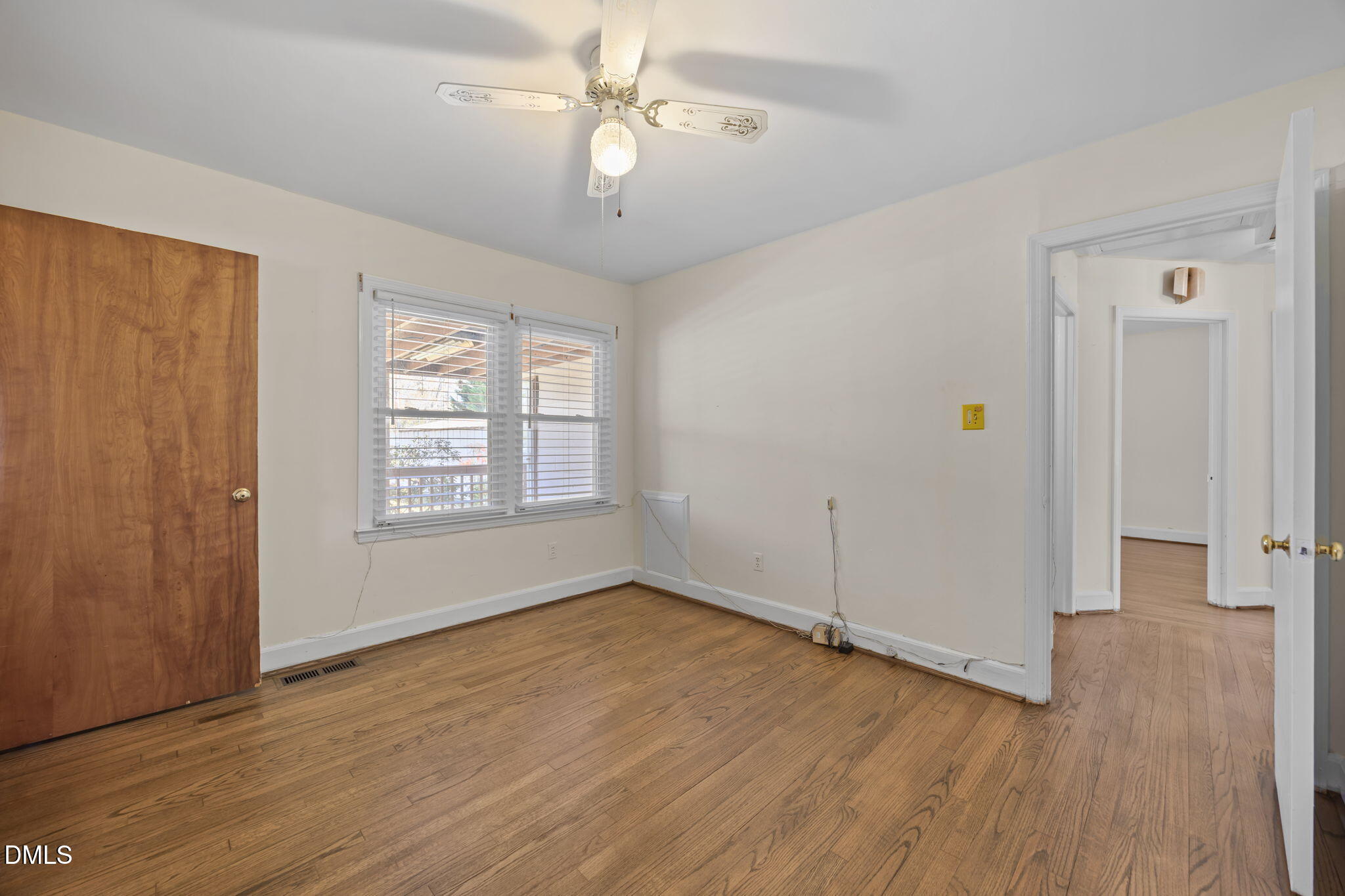 400 Grovemont Road Raleigh, NC 27603 - Photo 13 of 34 Gallery Image 13
