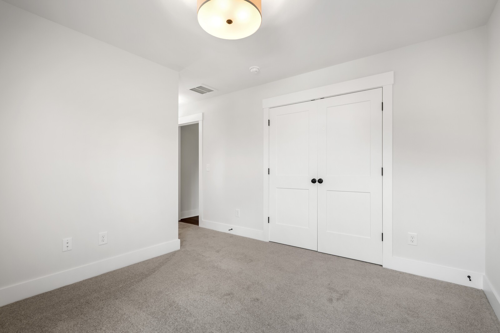 7288 Ruzek Court Fairview, TN 37062 - Photo 55 of 67