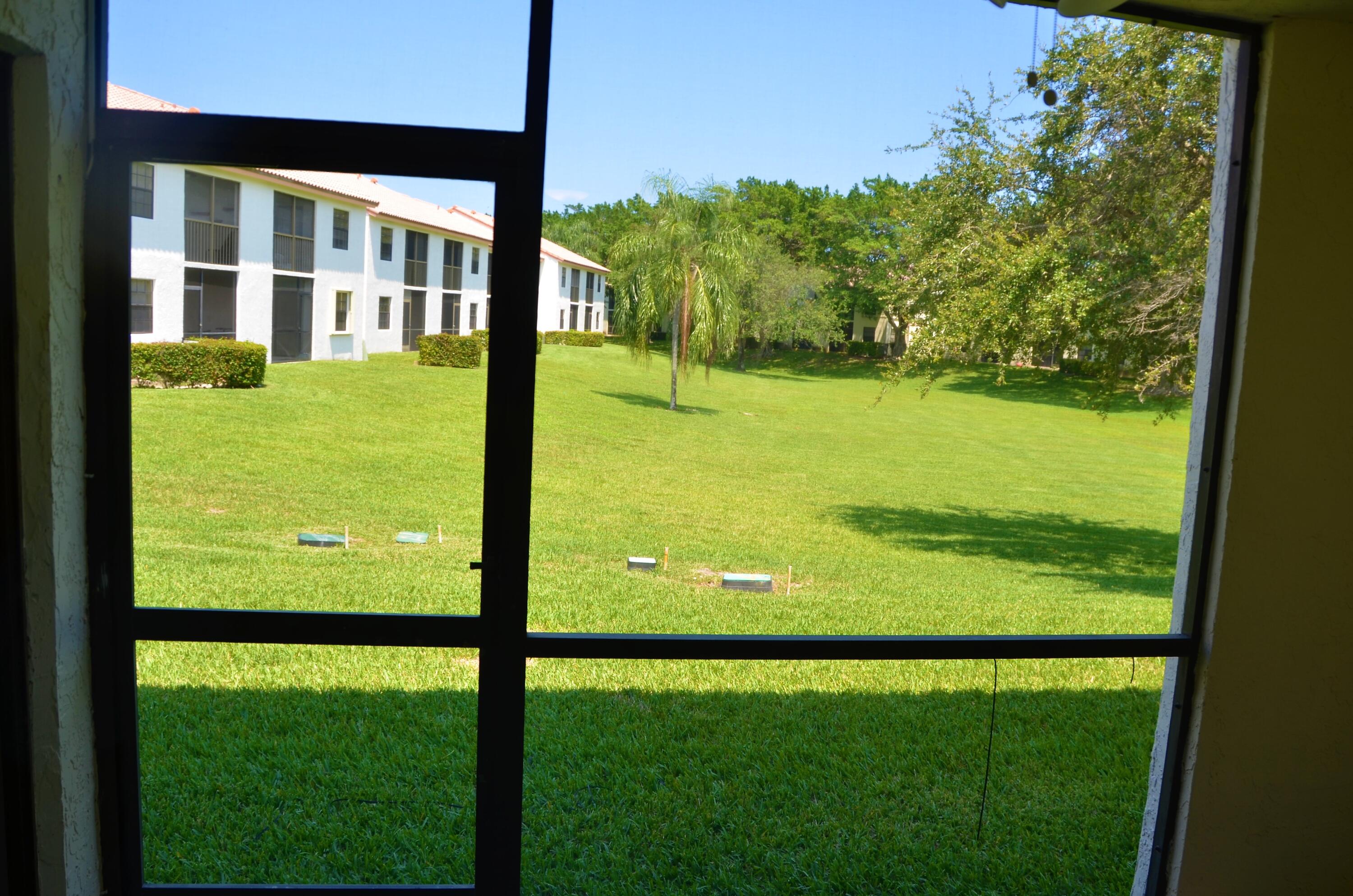 320 Norwood Terrace, Unit 113 Boca Raton, FL 33431 - Photo 15 of 44 DSC_6915
