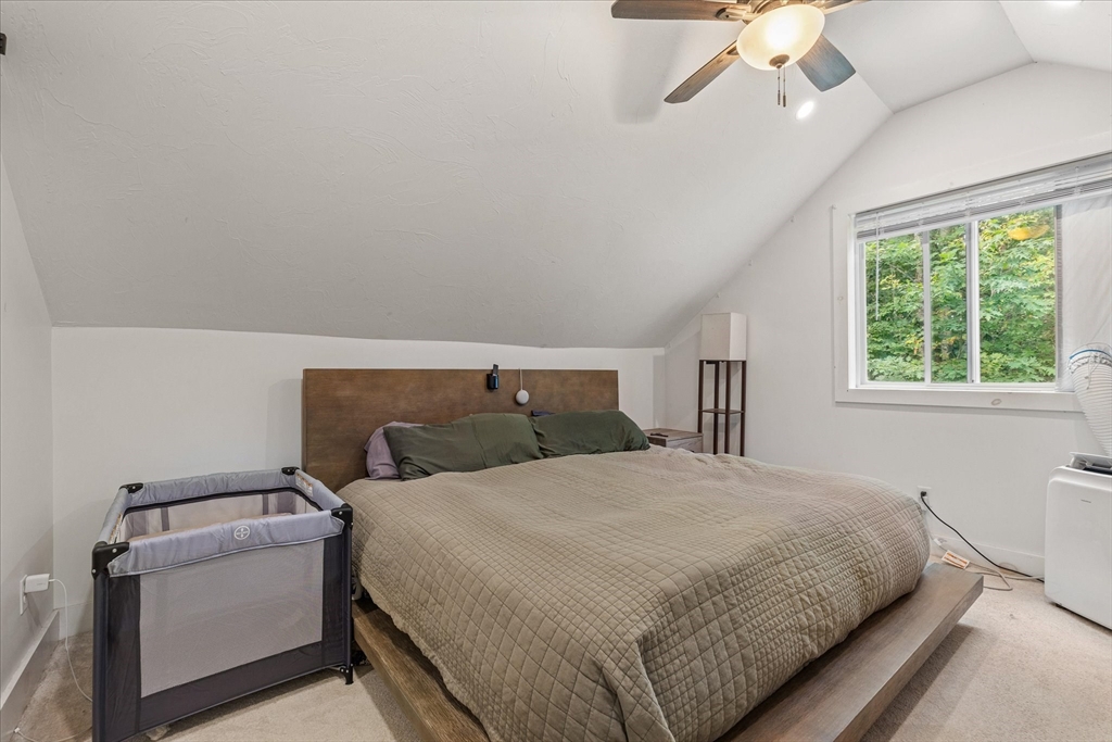 152 North Main Street Templeton, MA 01468 - Photo 23 of 24
