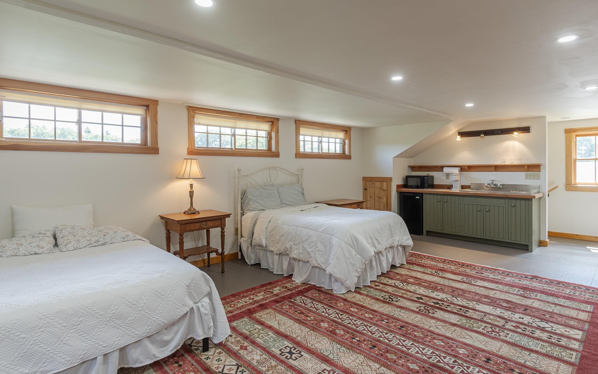 562 Alstead Center Road Alstead, NH 03602 - Photo 34 of 60 Gallery Image 34