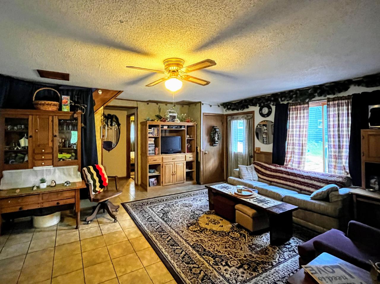 5730 Strom Road Winter, WI 54896 - Photo 25 of 59 Gallery Image 25