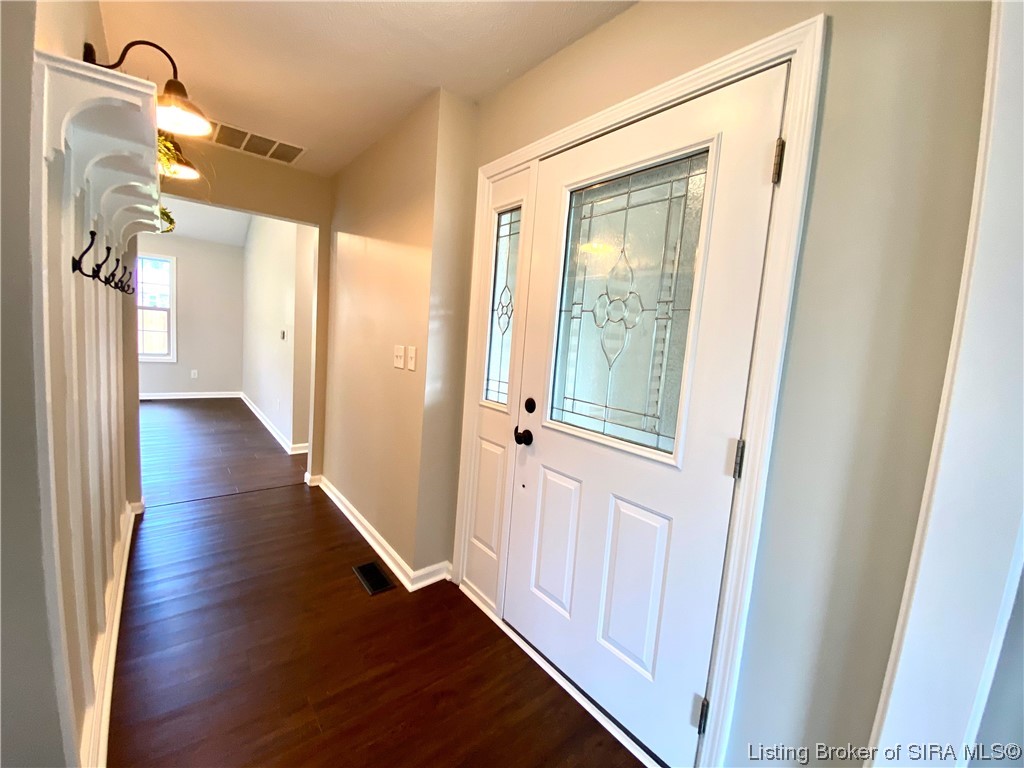 509 Weaver Road Memphis, IN 47143 - Photo 12 of 63 Gallery Image 12