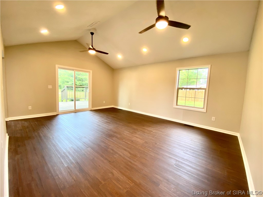 509 Weaver Road Memphis, IN 47143 - Photo 14 of 63 Gallery Image 14