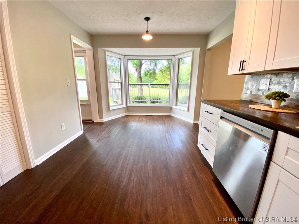 509 Weaver Road Memphis, IN 47143 - Photo 21 of 63 Gallery Image 21