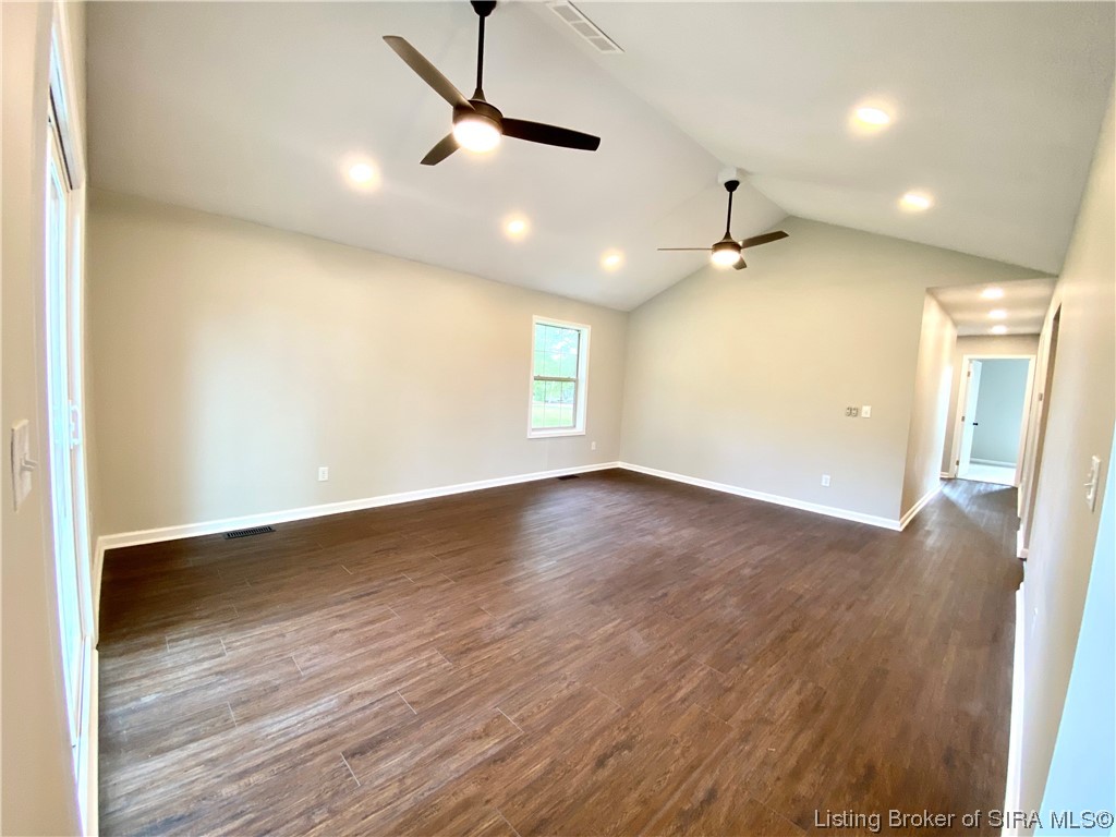 509 Weaver Road Memphis, IN 47143 - Photo 22 of 63 Gallery Image 22