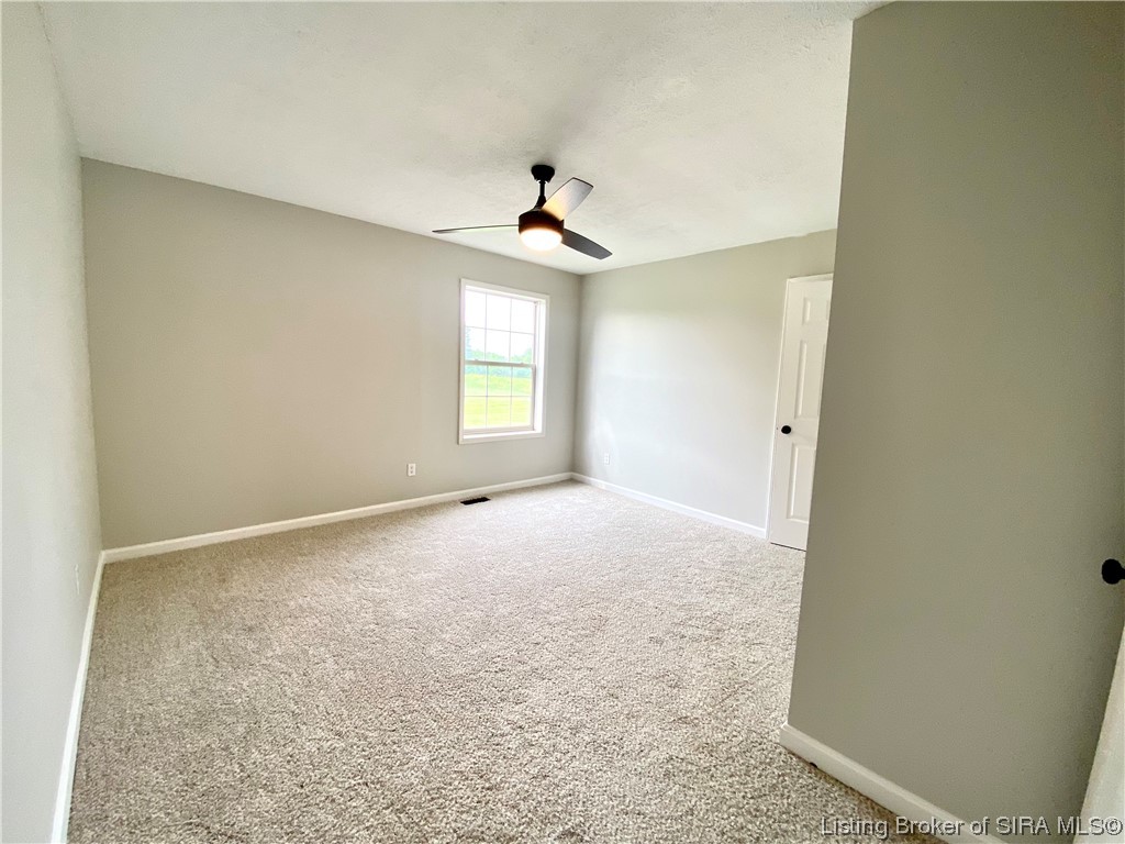 509 Weaver Road Memphis, IN 47143 - Photo 23 of 63 Gallery Image 23