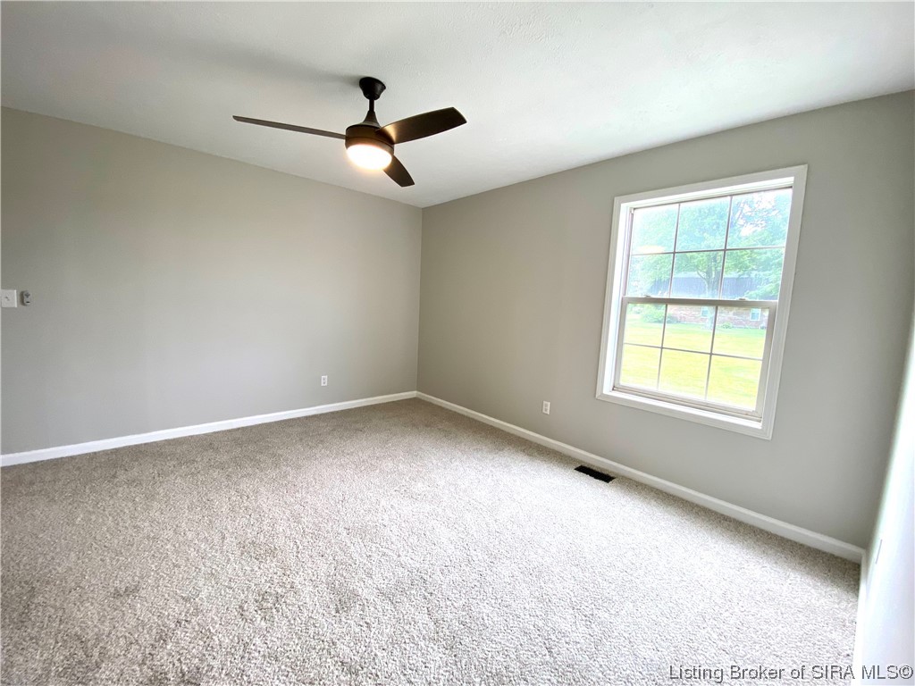509 Weaver Road Memphis, IN 47143 - Photo 24 of 63 Gallery Image 24