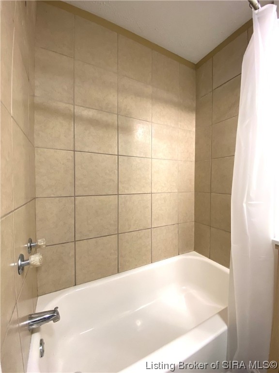509 Weaver Road Memphis, IN 47143 - Photo 25 of 63 Gallery Image 25
