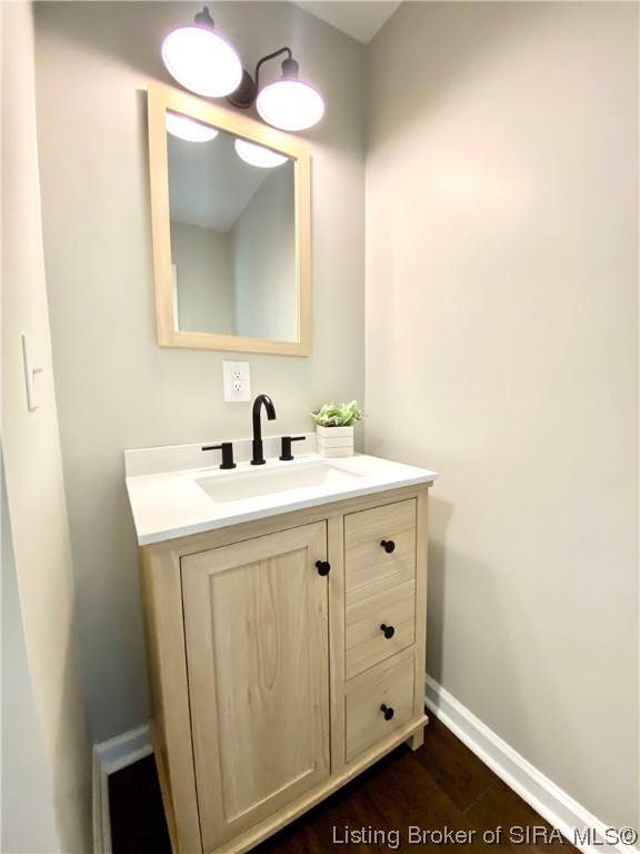 509 Weaver Road Memphis, IN 47143 - Photo 27 of 63 Gallery Image 27