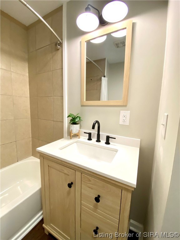 509 Weaver Road Memphis, IN 47143 - Photo 28 of 63 Gallery Image 28