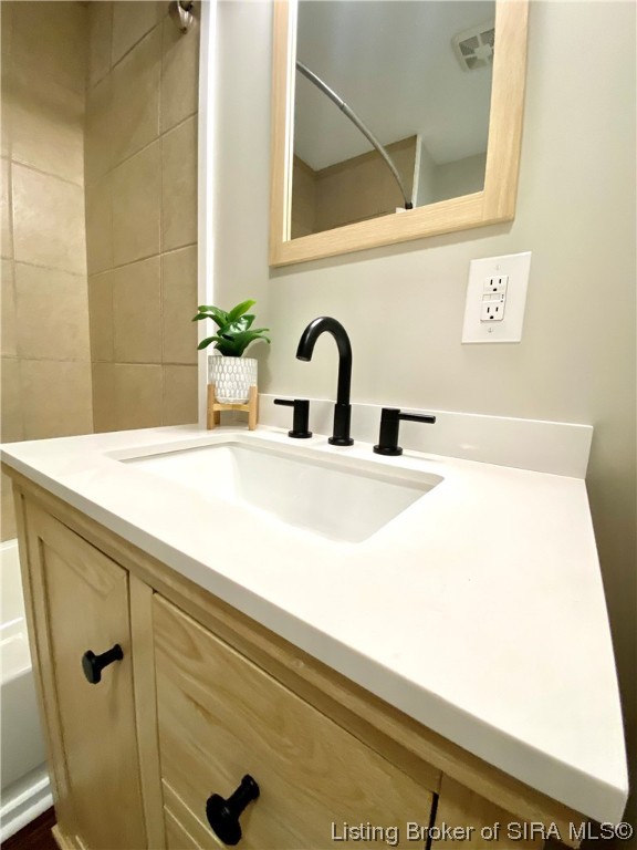 509 Weaver Road Memphis, IN 47143 - Photo 29 of 63 Gallery Image 29