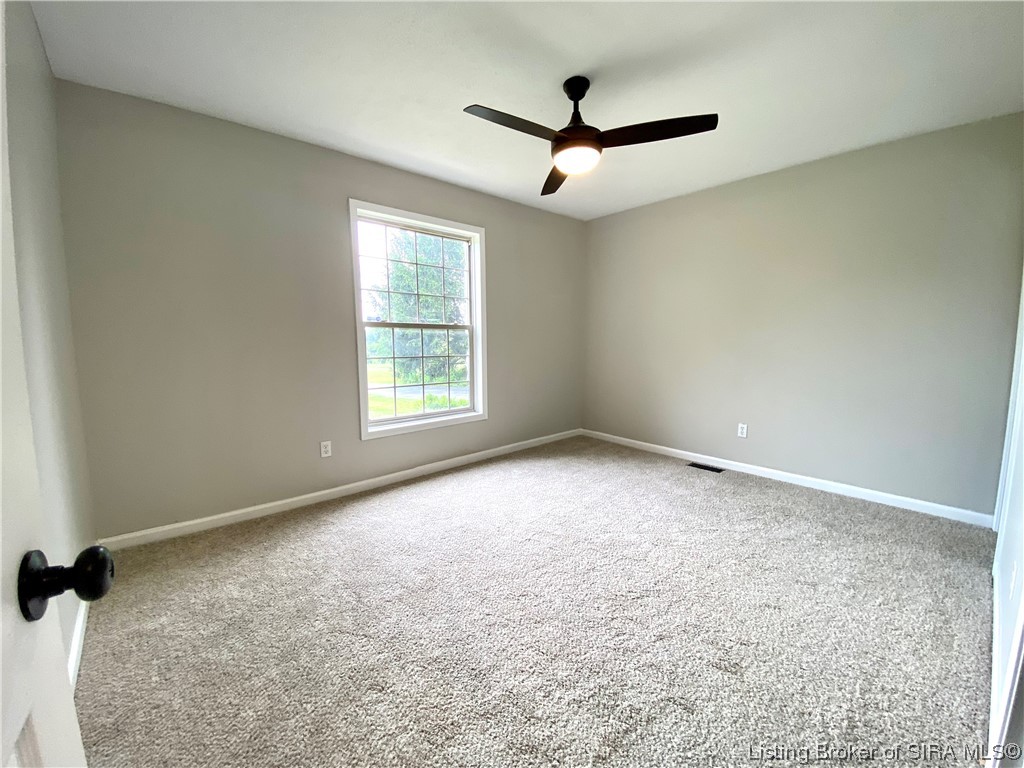509 Weaver Road Memphis, IN 47143 - Photo 35 of 63 Gallery Image 35