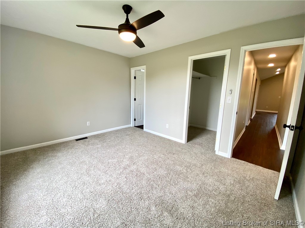 509 Weaver Road Memphis, IN 47143 - Photo 36 of 63 Gallery Image 36
