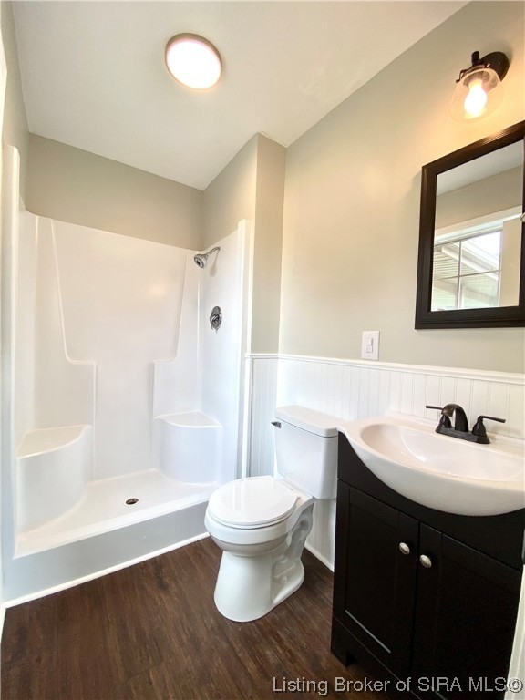 509 Weaver Road Memphis, IN 47143 - Photo 37 of 63 Gallery Image 37