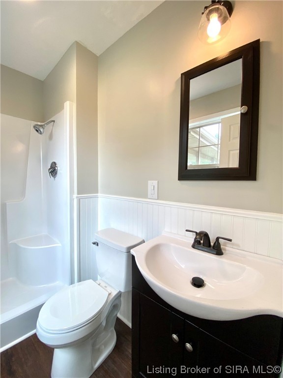 509 Weaver Road Memphis, IN 47143 - Photo 38 of 63 Gallery Image 38