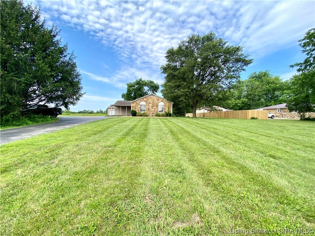 509 Weaver Road Memphis, IN 47143 - Photo 4 of 63 Gallery Image 4