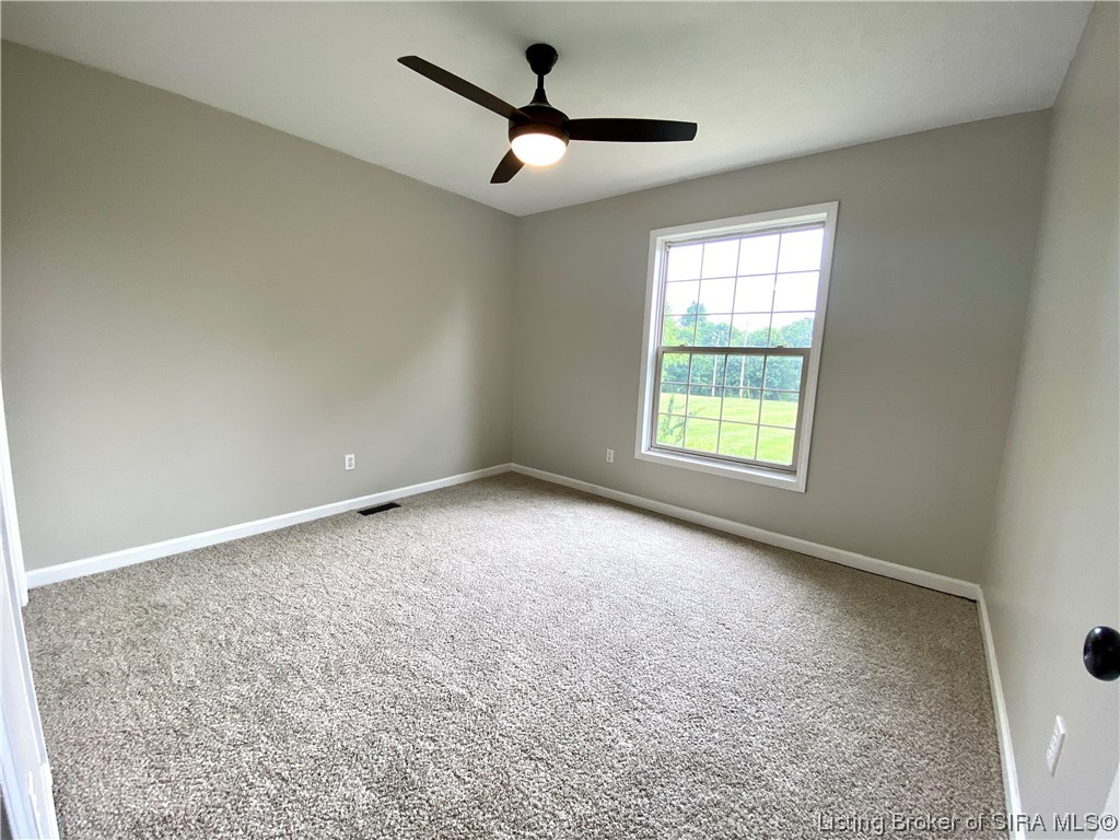 509 Weaver Road Memphis, IN 47143 - Photo 41 of 63 Gallery Image 41