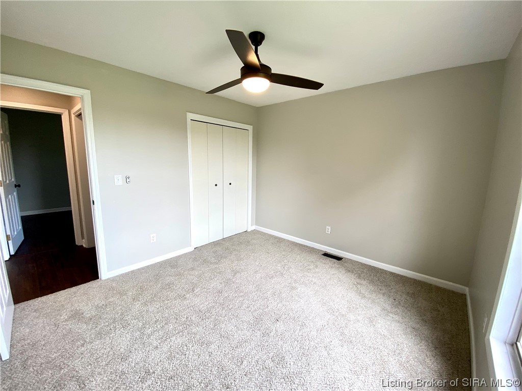 509 Weaver Road Memphis, IN 47143 - Photo 42 of 63 Gallery Image 42
