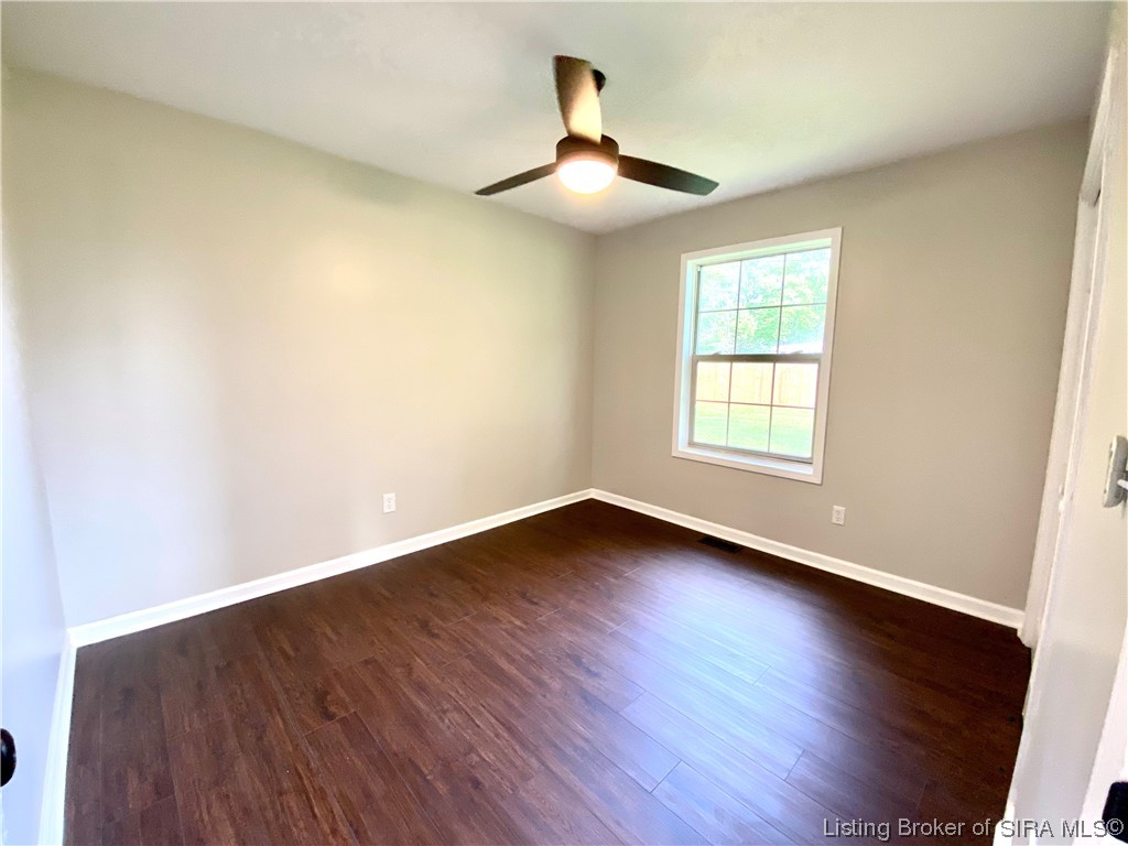 509 Weaver Road Memphis, IN 47143 - Photo 44 of 63 Gallery Image 44