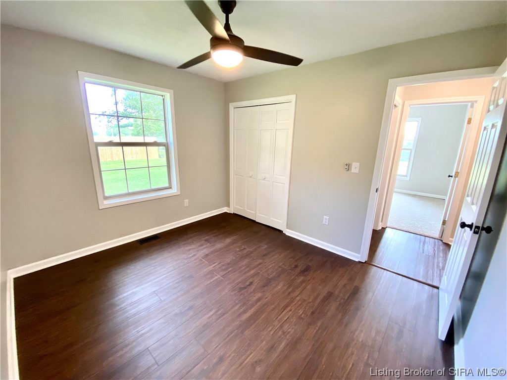 509 Weaver Road Memphis, IN 47143 - Photo 45 of 63 Gallery Image 45