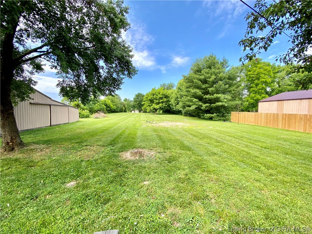 509 Weaver Road Memphis, IN 47143 - Photo 50 of 63 Gallery Image 50