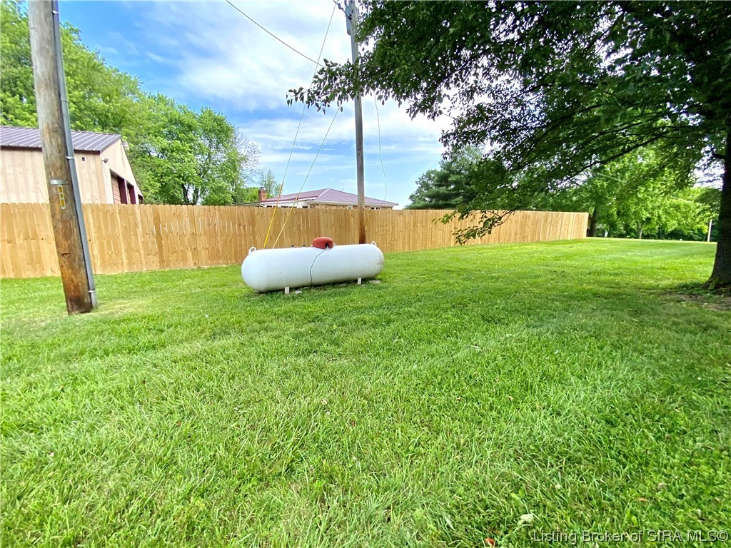 509 Weaver Road Memphis, IN 47143 - Photo 51 of 63 Gallery Image 51
