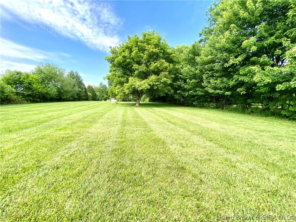 509 Weaver Road Memphis, IN 47143 - Photo 53 of 63 Gallery Image 53