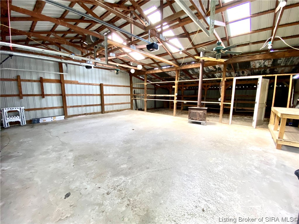 509 Weaver Road Memphis, IN 47143 - Photo 60 of 63 Gallery Image 60