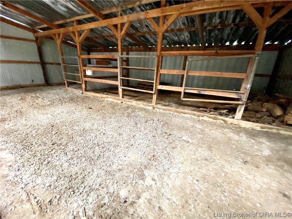 509 Weaver Road Memphis, IN 47143 - Photo 61 of 63 Gallery Image 61