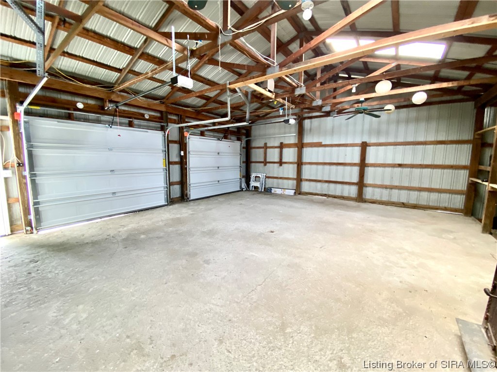 509 Weaver Road Memphis, IN 47143 - Photo 62 of 63 Gallery Image 62