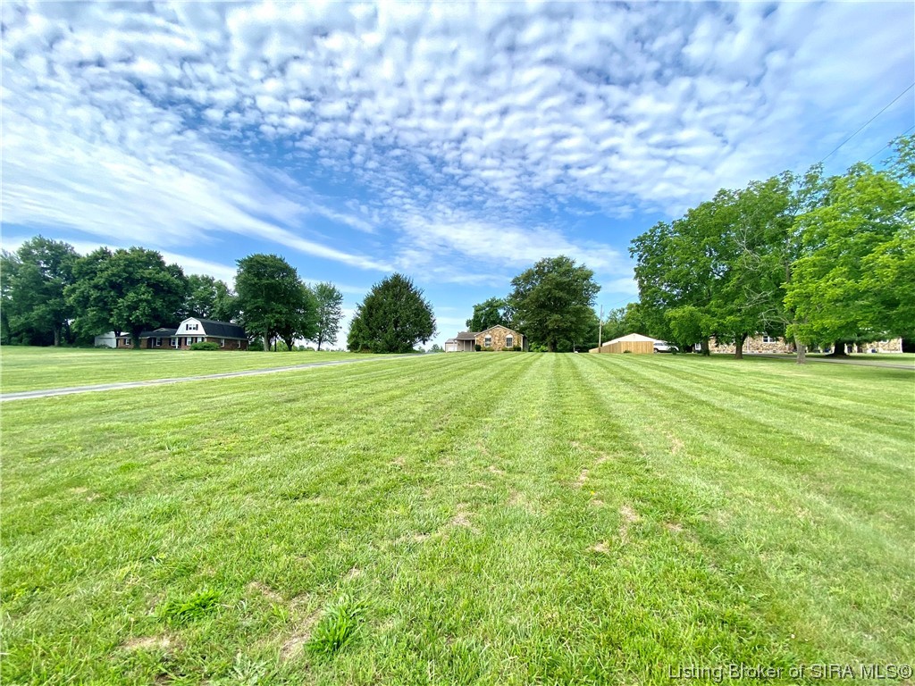 509 Weaver Road Memphis, IN 47143 - Photo 8 of 63 Gallery Image 8