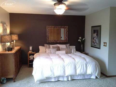 12119 Hogan Road Gaines, MI 48436 - Photo 22 of 47 20427279-21.JPG