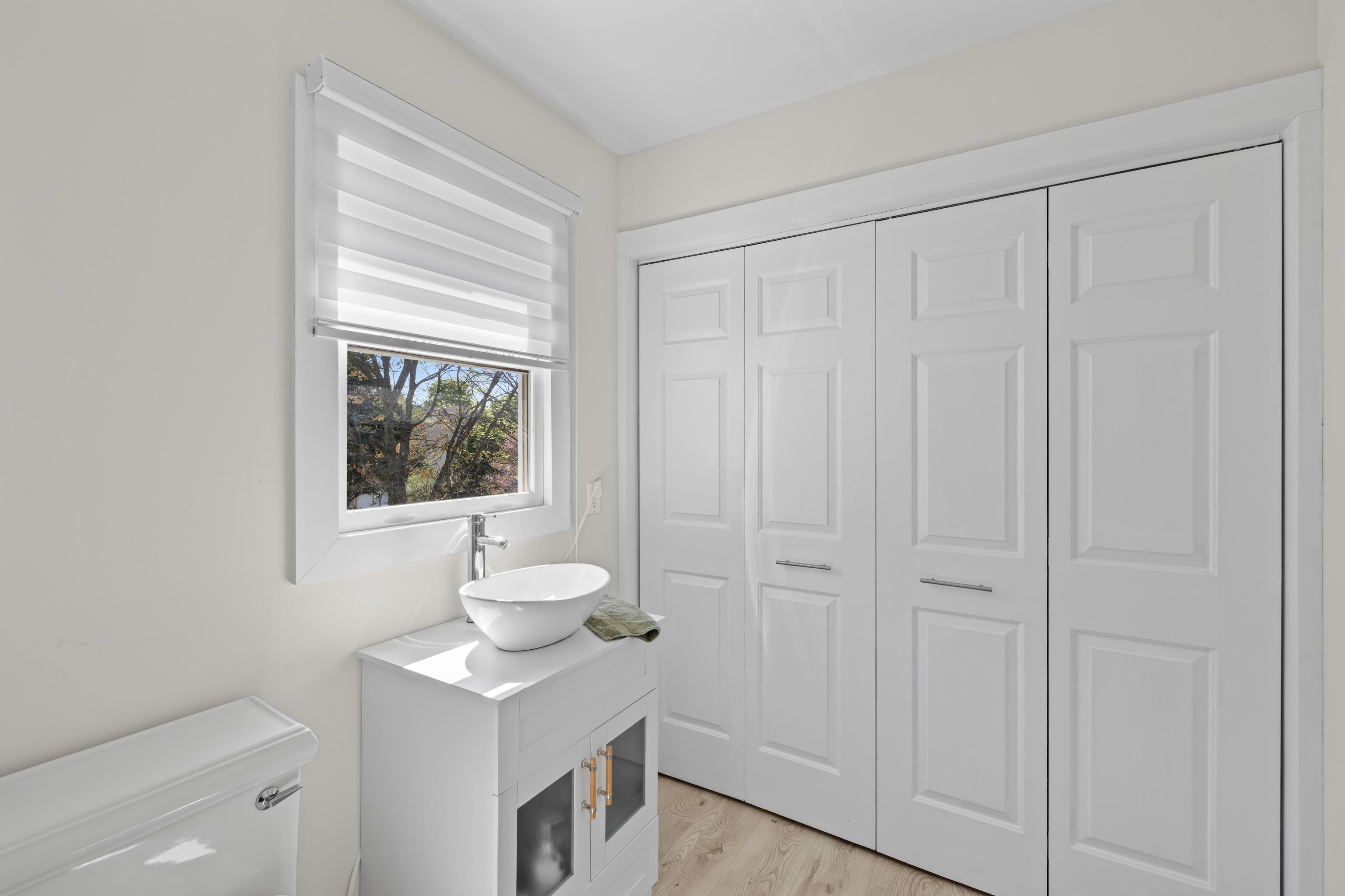 1368 Bluewater Road Harrisonburg, VA 22801 - Photo 27 of 72 Gallery Image 27