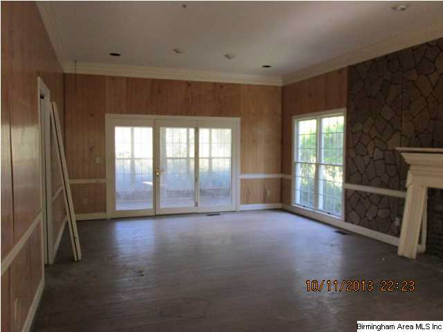 176 Pine Ridge Drive Lineville, AL 36266 - Photo 14 of 17