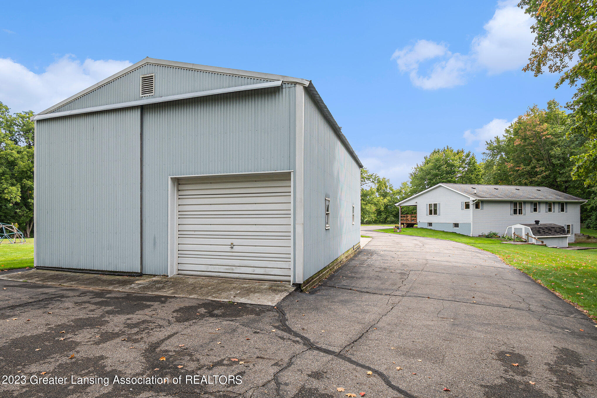 131 Gale Road Mason, MI 48854 - Photo 43 of 52 043_ndp5757