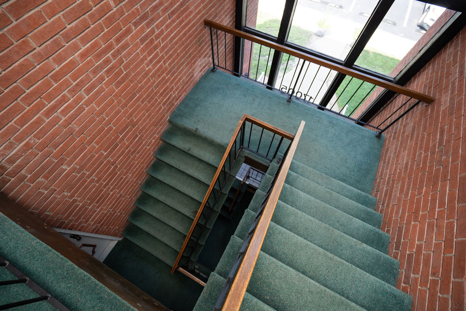 17005 Albany Avenue, Unit 202 Hazel Crest, IL 60429 - Photo 14 of 15