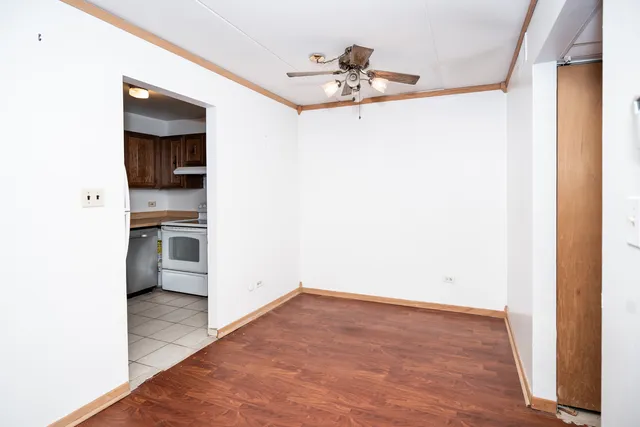 $54,999 | 17005 Albany Avenue, Unit 202, Hazel Crest, IL 60429