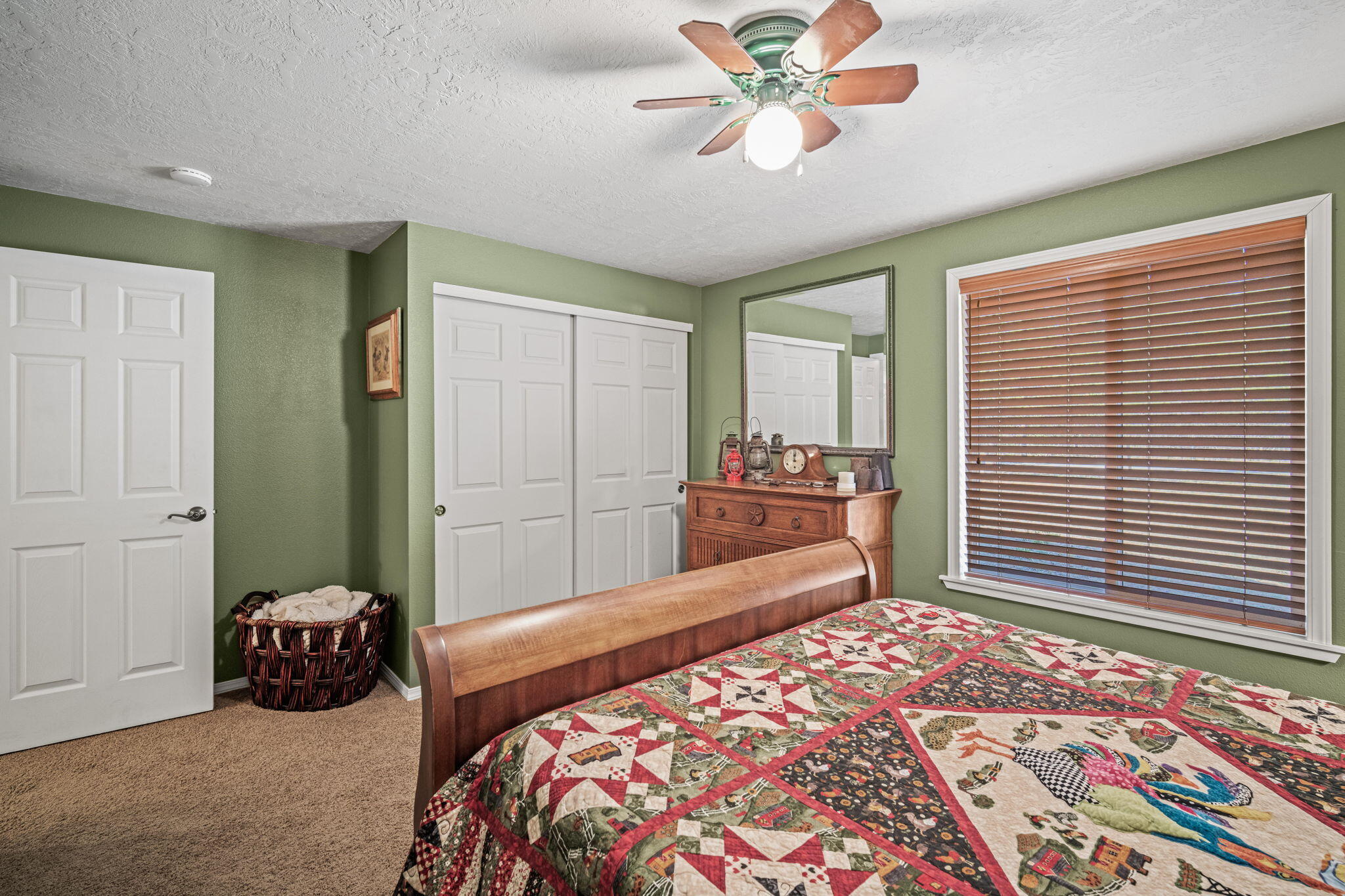 16255 Paulina View Road La Pine, OR 97739 - Photo 33 of 71 29-web-or-mls-16255 Paulina View-29