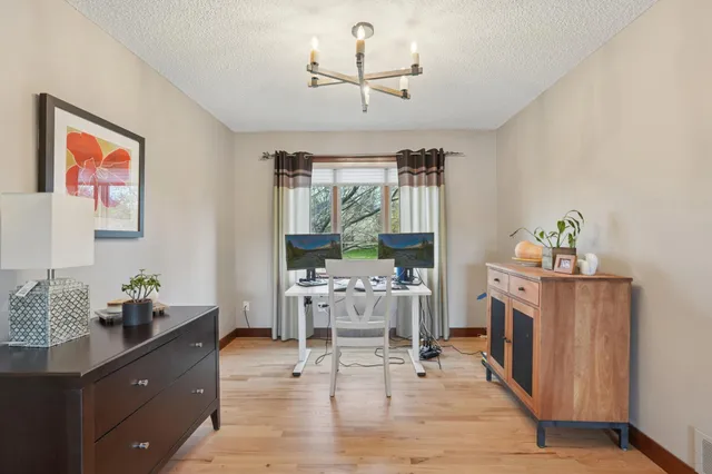 $565,000 | 6664 Clearwater Creek Drive, Hugo, MN 55038