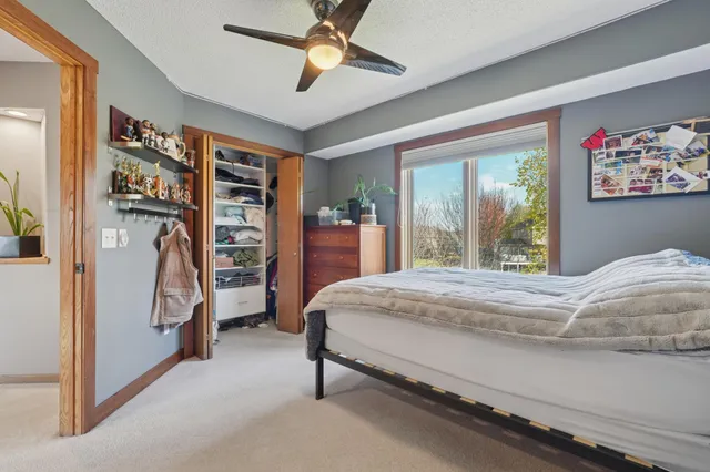 $565,000 | 6664 Clearwater Creek Drive, Hugo, MN 55038