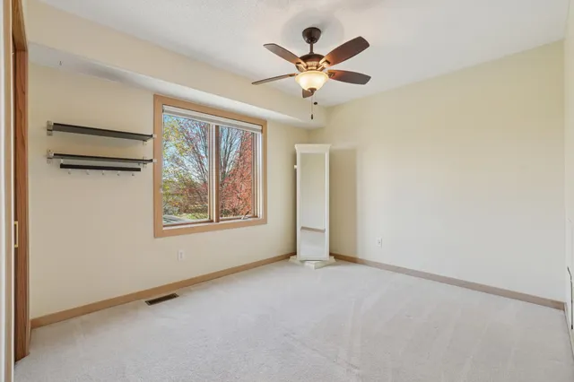 $565,000 | 6664 Clearwater Creek Drive, Hugo, MN 55038