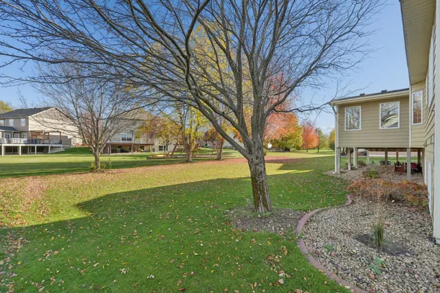 $565,000 | 6664 Clearwater Creek Drive, Hugo, MN 55038