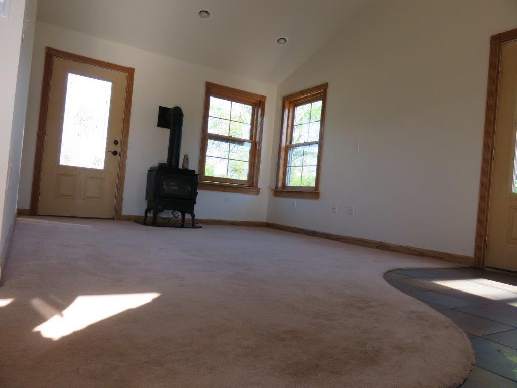 67 Windsor Road South China, ME 04358 - Photo 9 of 25 Photo