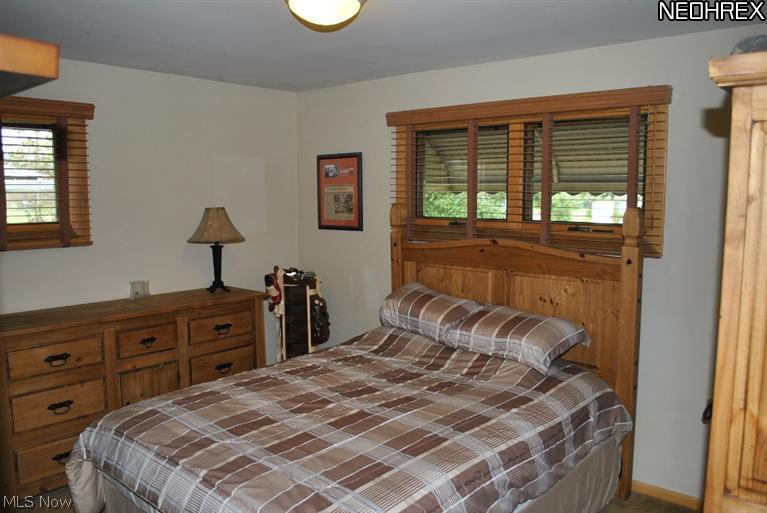 7309 Ward Road Cleveland, OH 44134 - Photo 9 of 21